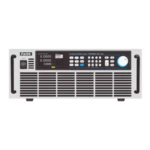 ��˼FT68200A/AL/Eϵ�г����ʵ��Ӹ���(4kW~60kW)