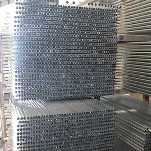 þ�Ͻ��޷�ܳ��� 7075���� 14*2 ���������ù� �ۼ۱���
