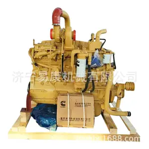 ����˹ ������ NT855C360 ������ �칤������ ������С���ھ��
