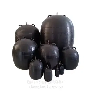 �𽺶�ˮ����������ˮ�ܵ��侶���ҹܵ���¹�����ˮ������