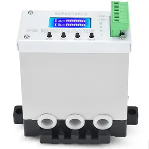 ̩�׹�óHR-400�����������ۺϱ�����װ�� QJZ-60A/1140V�������