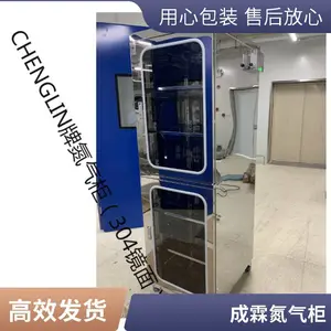 ���ط����絪���� ��������/�޳�ʵ����/�뵼����ҵ Դͷ��֧�ֶ���