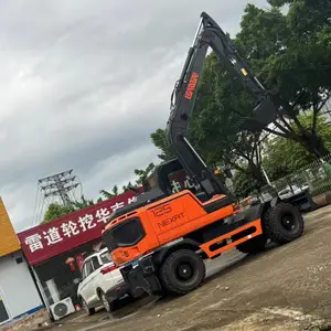 广西鸿图伟业机械设备有限公司