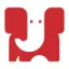 ��˾logo