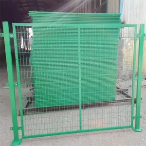 ��ֳ��Χ�� ��ΧȦ�ػ��� ��ɫ���ܺ����� ���䷽�㰲װ���