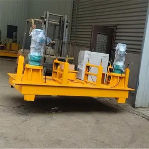 ����H��U�͹��ָ������ 250�Ͳ۸�Բ�������� ����Һѹʽ�买��