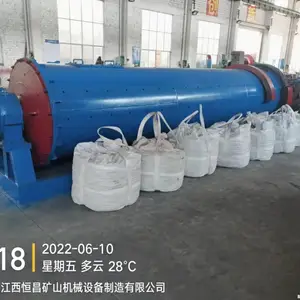 ��ú����ʽ��ĥ�� ��ҵ��ɰ��ĥ�� ������ĥ�豸��������ʾ��ͼ