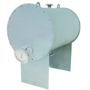 ��ѹ�����͹� 800-2500 ��ѹ������ ��������ʽ���͹� ����ʽ �ܷ��Ĥʽ���͹�  ���ش��͹�