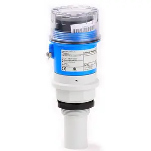 �����Ǳ� E+H FMU30-AAHEAAGGF 5�׳�����Һλ��