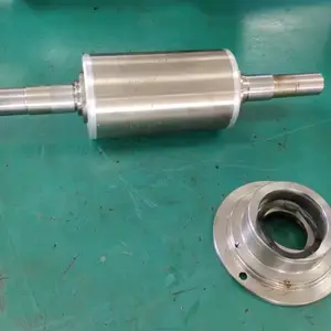 �¹����꼪��ʽ�ӹ���������ά��