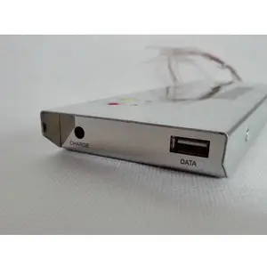 ¯�²����� 8ͨ�� �ͺ�:TDK2000 ��ţ�D155494