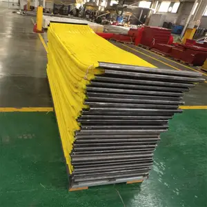 ������Ӧ �۰�����ˮɸϴú������ɸ ��Ƶ����ɸ��ɸ��