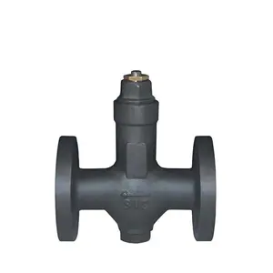 �ϸ߷��� STC-40P DN20 �����ɵ�����ʽ�ܸ�ʽ��ˮ��