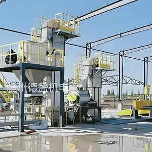 ���Զ�ˮ�ܷ��豸/ȫ�Զ�ˮ�ܷ��豸/ˮ�ܷ��豸���ҵ绰