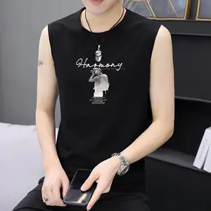��ʿ�ļ����ϱ��� ��������ӡ������ ��ʽԲ�촿��T��