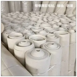 ��ëձ����_��ëձ����_������֯