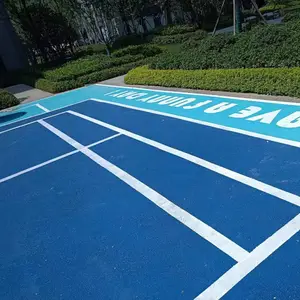 南京谋成建筑工程有限公司