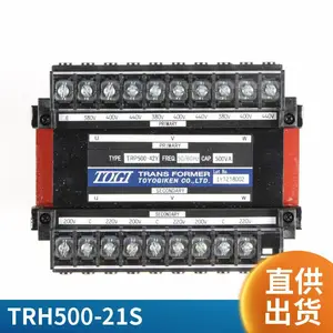�ձ�TOYOGIKEN������TRH100-21S�����ѹ��