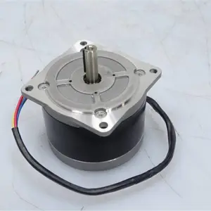 ԭװ����SANYO DENKI 12038 24V0.32A 9WF1224H1D01 ɢ�ȷ���