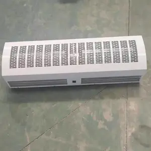 ������FM15FM35��Ȼ���Ļ�� ��ɵ�����Ϳ���Ļ����