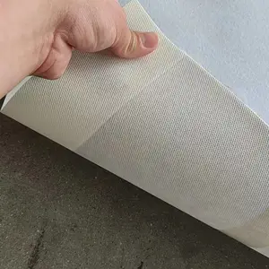 聚氯乙烯防水卷材 2.0mm 宽幅 耐候耐用 地下室屋面防水