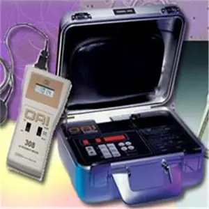 ����OAI INSTRUMENTS��̻�