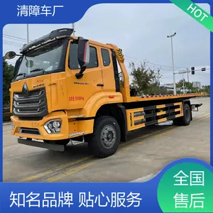 ŷ���� 6�� �������ϳ� ��Ԯ�ϳ� �������ܺ��ֳ�����