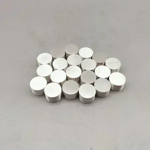 �ߴ��� ���� Ag ���в���������� Դͷ���ҿɶ���