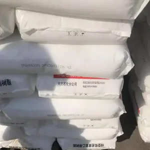 ����ʯ������ϩ18D 18D0��Ʒ����