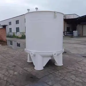鑫达加厚PP水箱水箱聚丙烯水箱方形水箱大小型水箱定制水箱