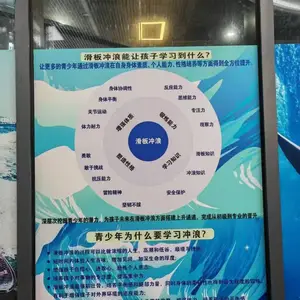 ��Ͷ��***ˮ�ϳ����豸��������ҵ��ѡ��