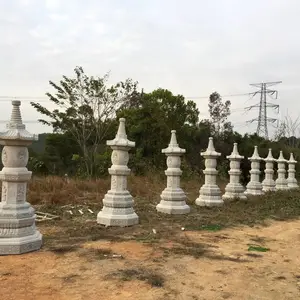 ��֮ �Ž����˽ǻ�����ʯ���� ����ʯ������� �����ö������Ͽ�