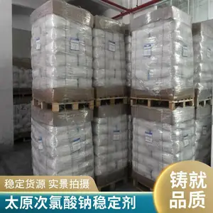 �Ŀ��������������ȶ������Ƽ�***���¿Ƽ����������