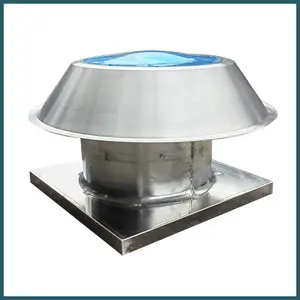�ݶ����ʩ����װ���� DWT-��-24����ʽ ����ʽRTC�������ķ��
