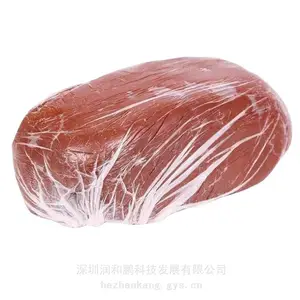 有机防火泥 柔性防火堵料 电缆孔堵料