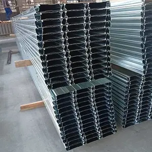 YXB50-200-600�տ�¥�а壬���̸ֽṹ����ר�ã��������أ�����