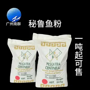 ��³��� �����ֱ� ���� �ձ��� ̨�� ̩���� ��ͨ�����׺�����62-68%
