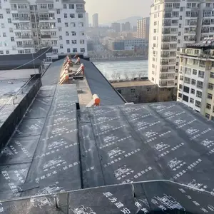 ����ע����ˮ��©רҵ���̷�ˮ��©������ſ���