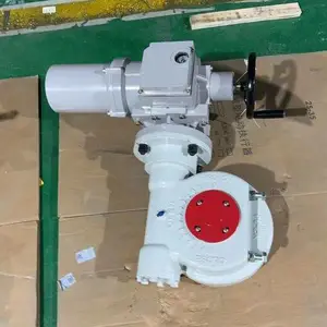 ���� �綯ִ�������г� Q120�綯��ִ�л��� ���ŵ綯ͷ