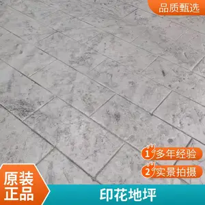 ���� ����ѹ����ƺ ��ĥѹģ���� ������ѹ��ģ�߿�ѹǿ�ȸ� ��ĥ�Ժ�