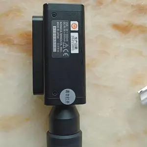 供应日本柯尼卡美能达CA-410色彩分析仪/二手