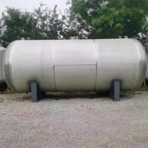 �����������ѹ������ ����ָ�ѹ��Һ�� 304����ֲ���