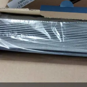 EATON(Internormen)��о01.NR 314897�����ڹ�ҵ���� ������ҵ