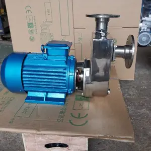 深圳FSB型化工泵循环输送 广州市冠羊水泵电机供应