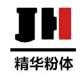 潍坊精华粉体科技股份有限公司