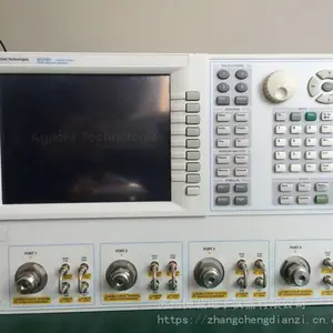 ������N5230A ��������ǹ���ά�� ���ۻ���Agilent����