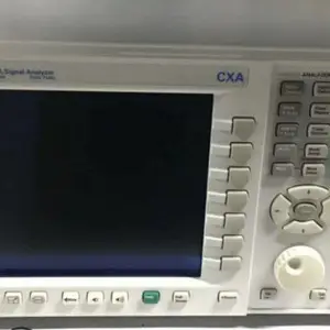 ������N9010AƵ�׷����ǳ������7GƵ���� ��������ά�޻���