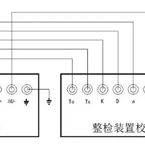 北京交流耐压变频谐振耐压装置测试仪 武汉微圣达电力科技供应