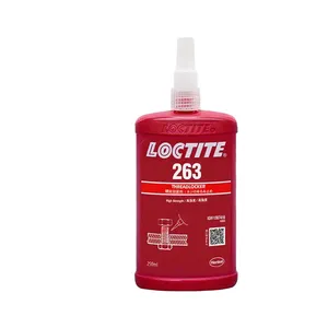 ����������̩263�������̼� ��ʩ�� ����� ����ݱ�ϩ������ 250ml