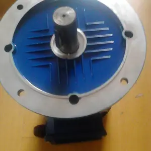 ��Ӧɲ���綯��YEJ90L-4-1.5KW/B3��ʽ���ǲ���������